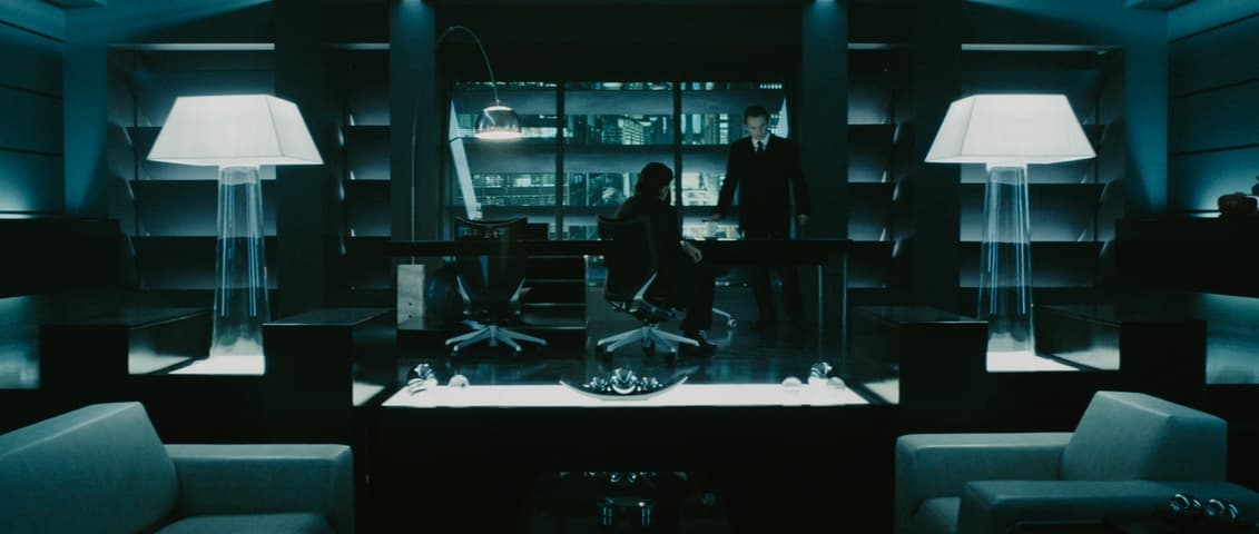 Daybreakers frame 1
