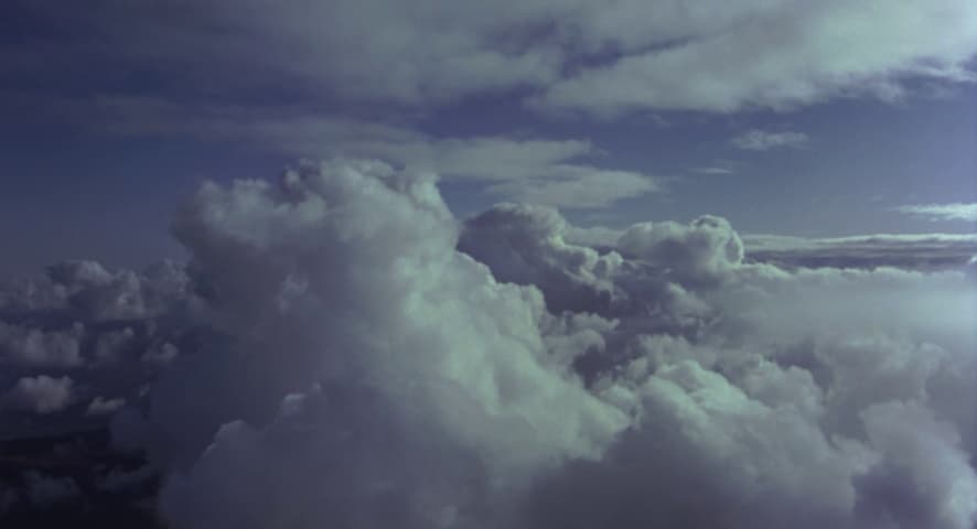 Image 3 de The Craft