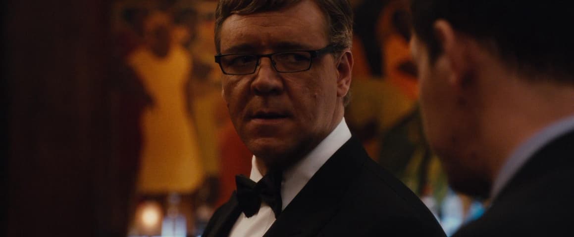 Broken City frame 4