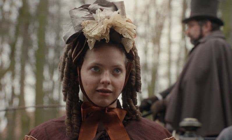 Image 3 de The Ugly Stepsister