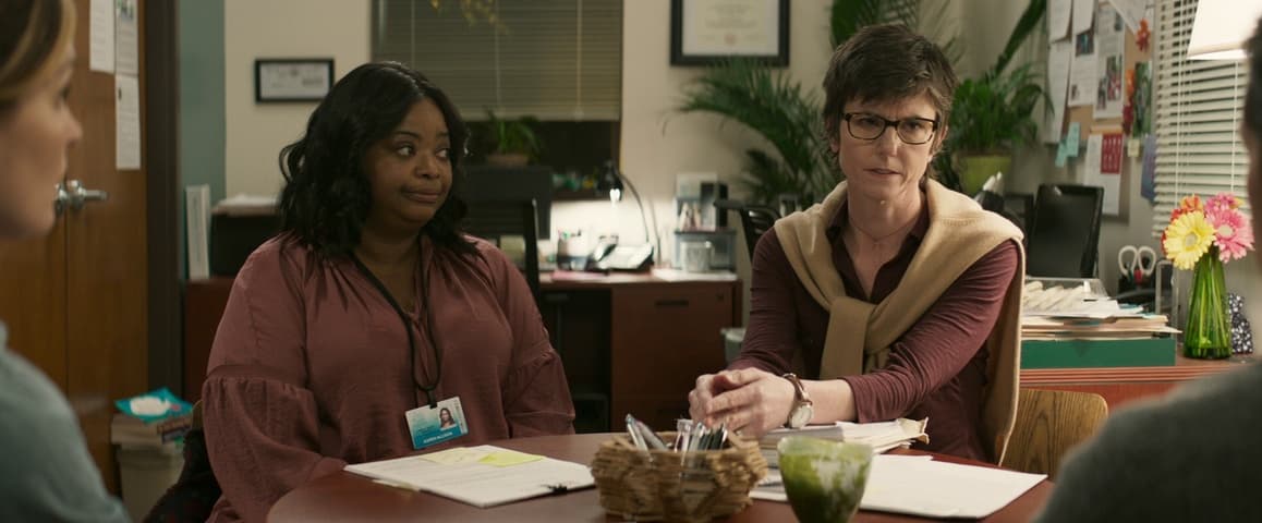 Instant Family frame 3