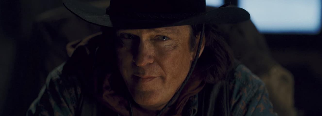 Image 2 de The Hateful Eight