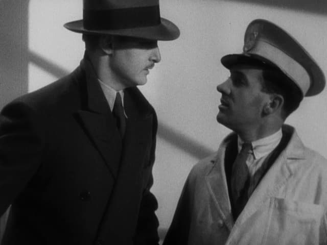 Image 1 de The 39 Steps