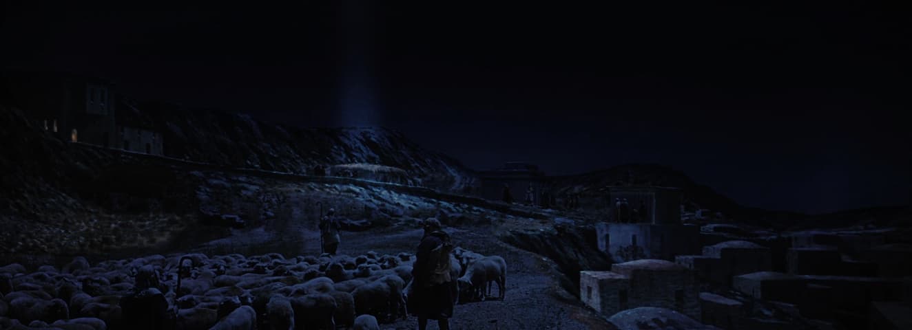 Image 3 de Ben-Hur