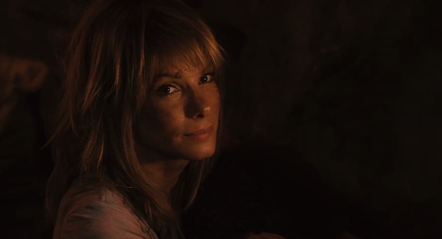 Image 3 de All About Steve