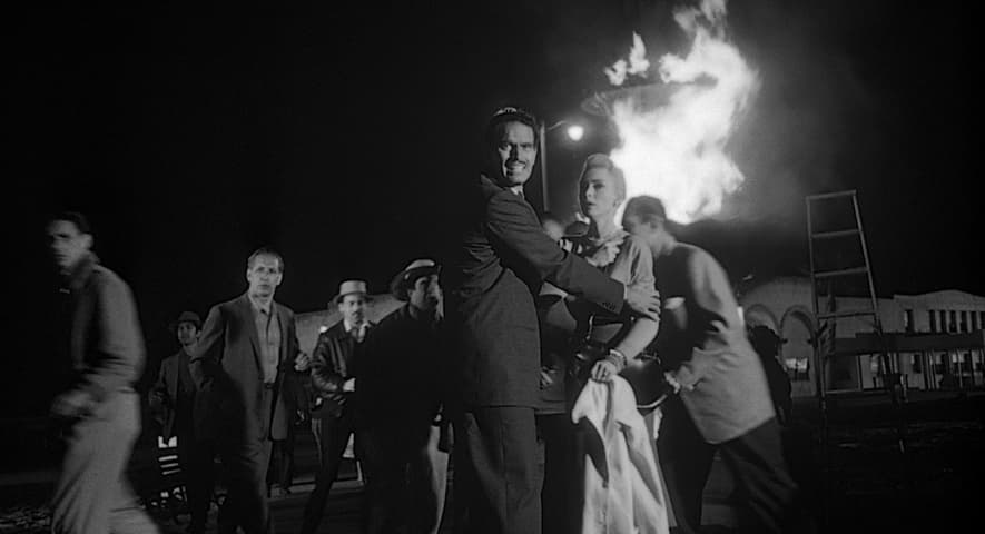 Touch of Evil frame 2