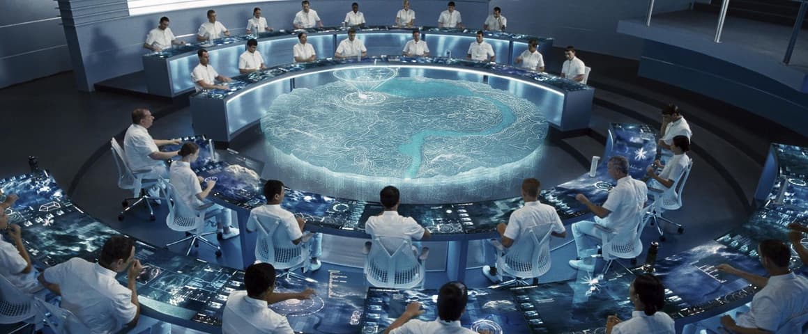 Image 1 de The Hunger Games