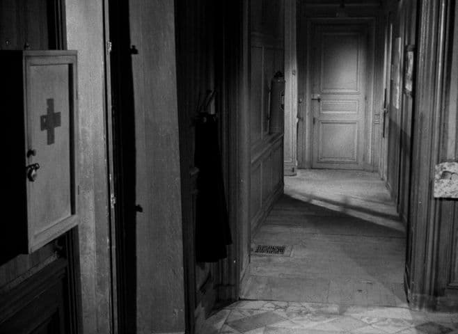 Image 1 de Diabolique