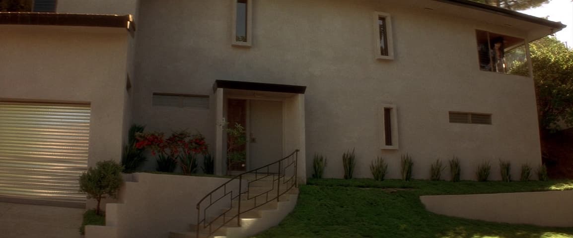 Image 1 de Lost Highway