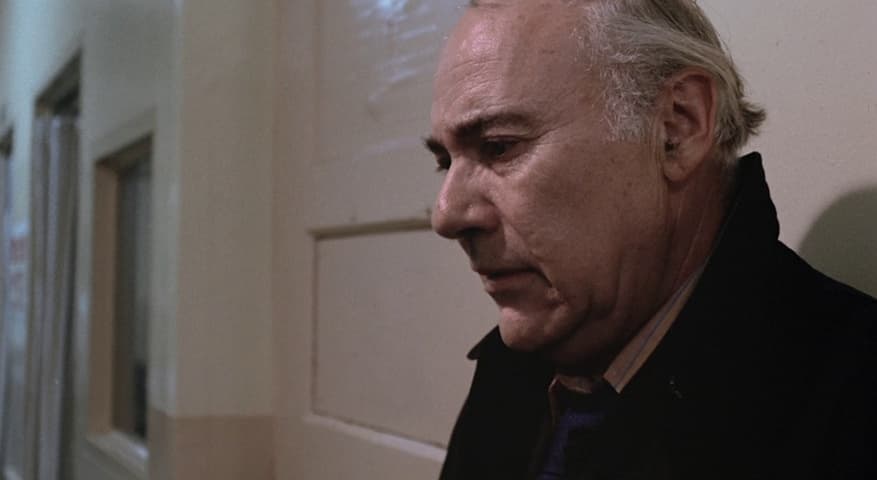 Serpico frame 4