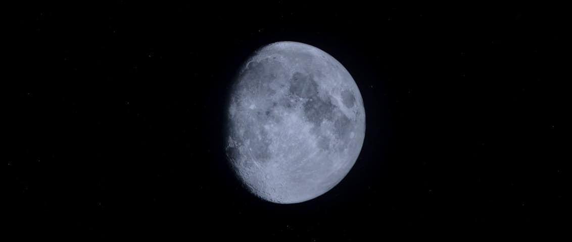 Apollo 13 frame 1