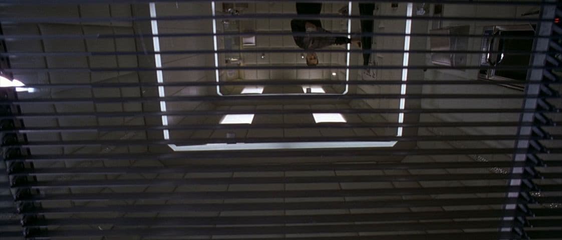 Event Horizon frame 2