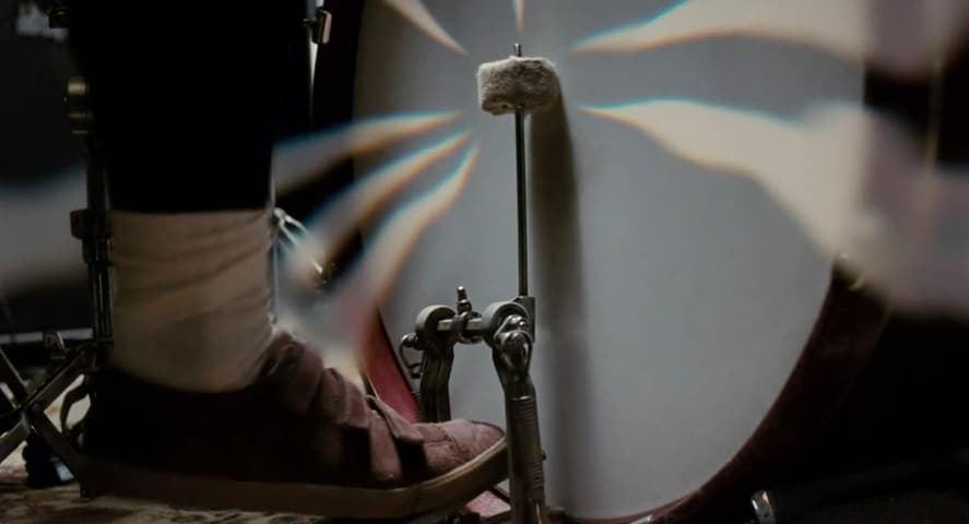 Scott Pilgrim vs. the World frame 4