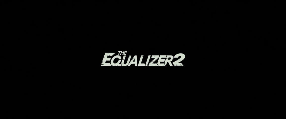 The Equalizer 2 frame 3