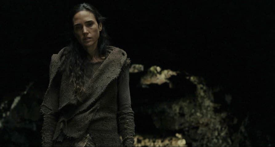 Noah frame 3