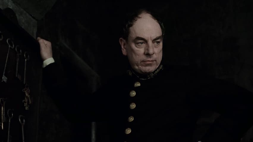 Image 3 de Sleepy Hollow