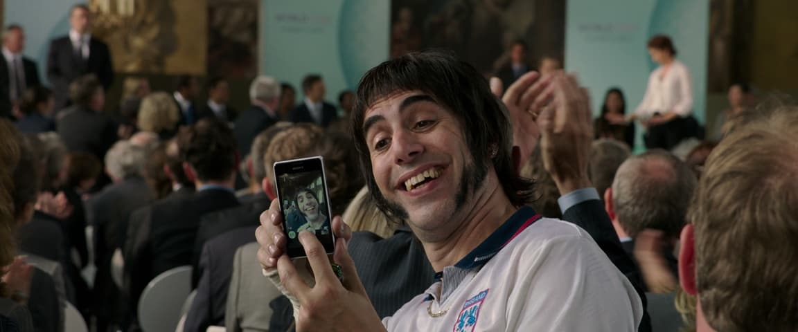 Image 3 de Grimsby
