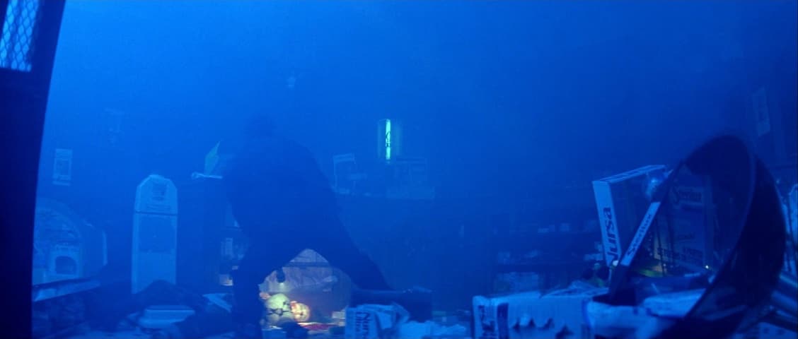 Nikita frame 2