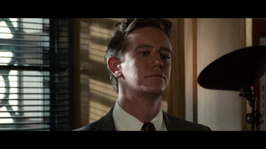 Beverly Hills Cop II frame 1