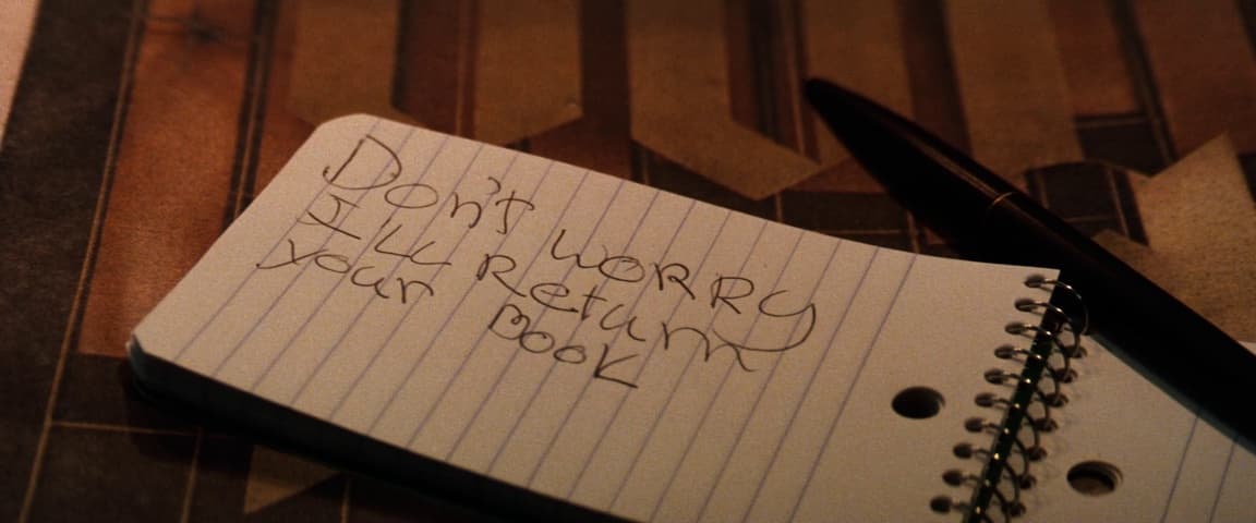 The NeverEnding Story frame 4