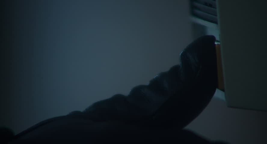 Orphan: First Kill frame 1