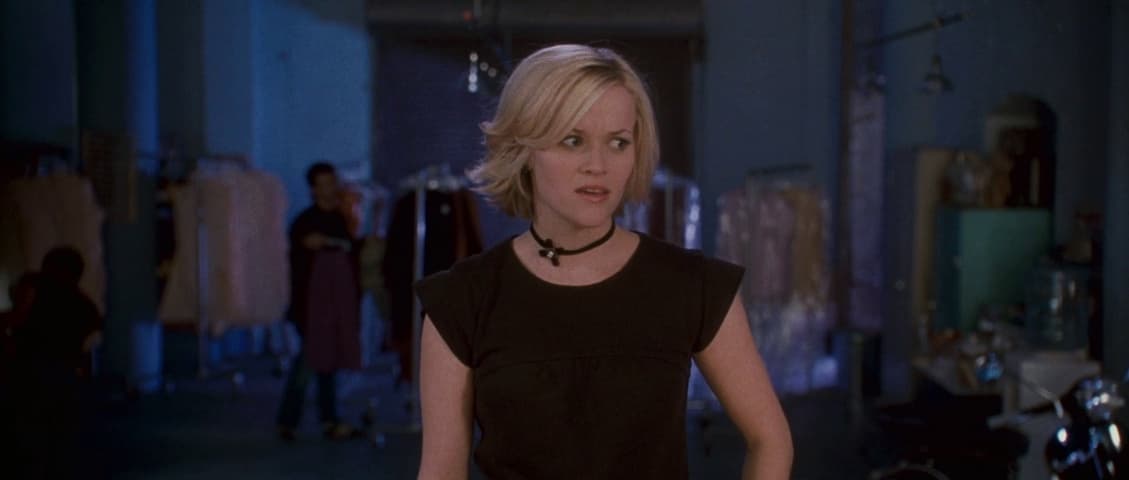 Image 1 de Sweet Home Alabama