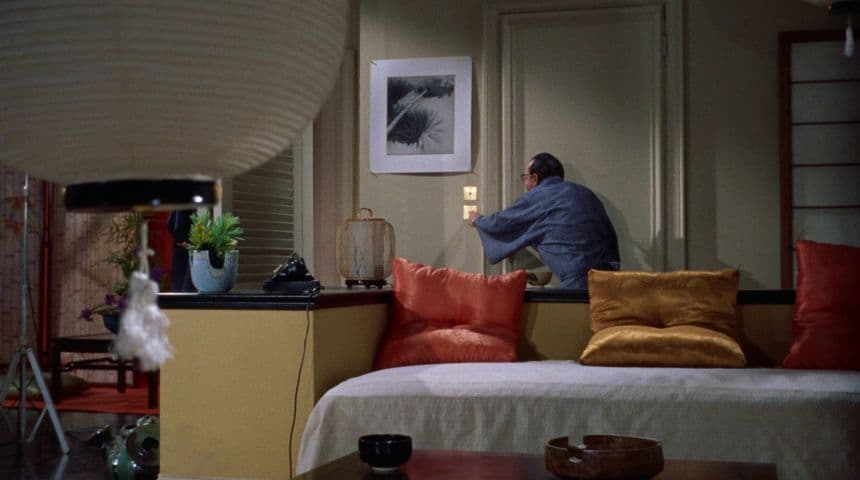 Image 4 de Breakfast at Tiffany's