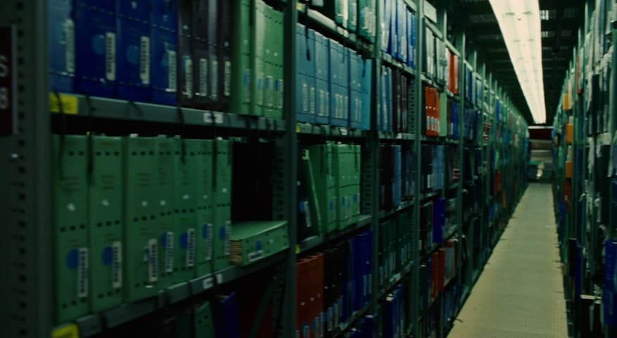 Idiocracy frame 3