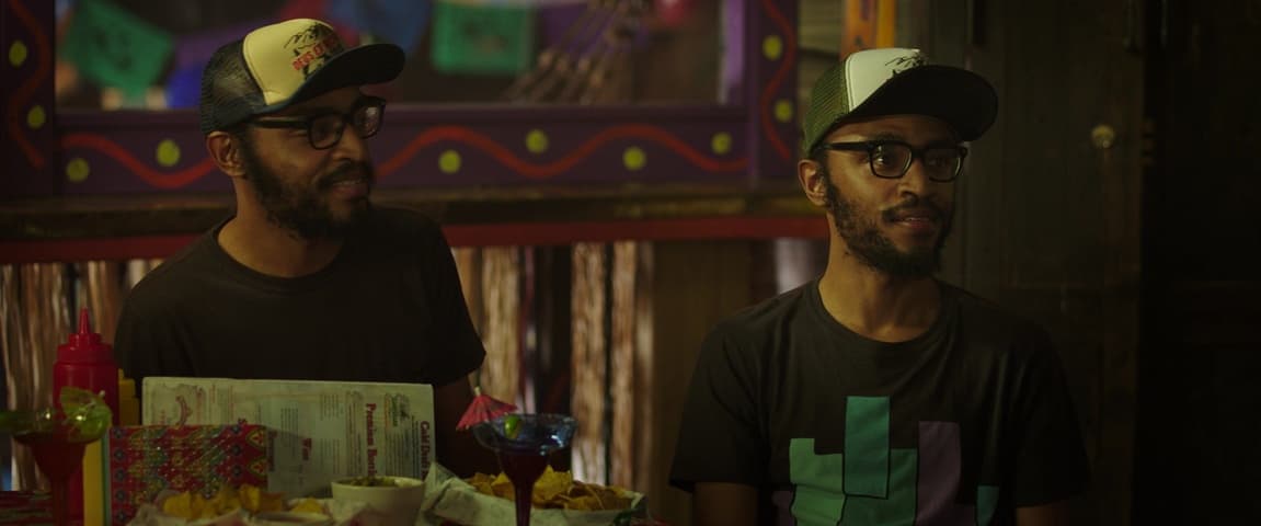 Image 1 de 22 Jump Street