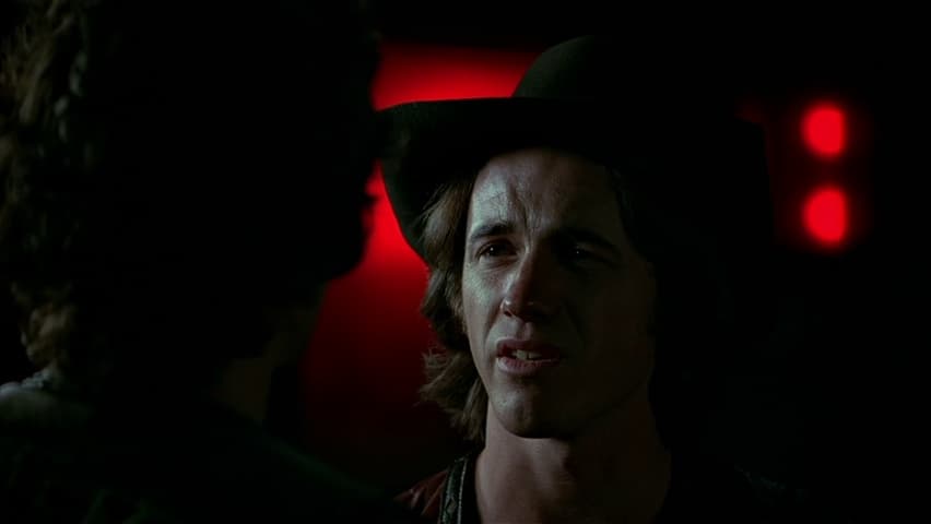 The Warriors frame 4