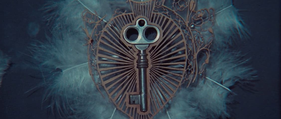 Image 3 de The Holy Mountain