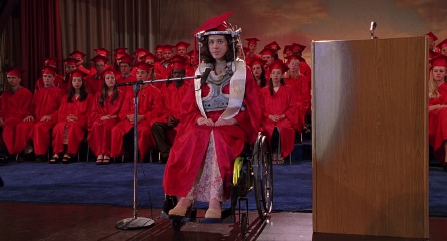 Ghost World frame 3