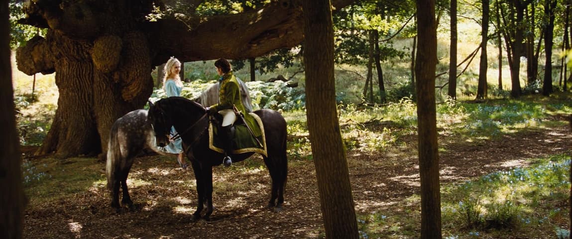 Image 1 de Cinderella