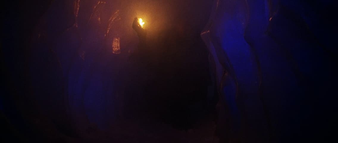 Image 2 de The X-Files