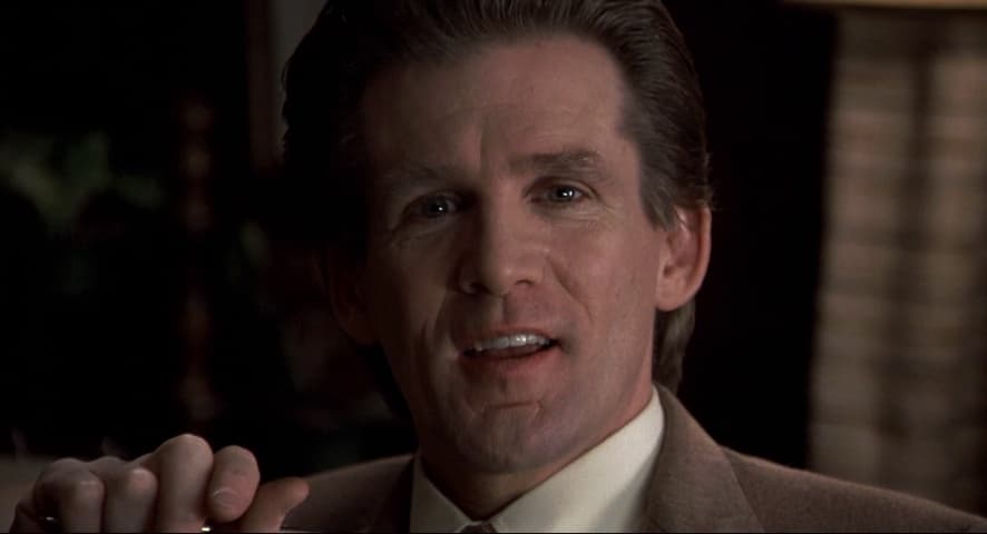 Image 1 de The Silence of the Lambs