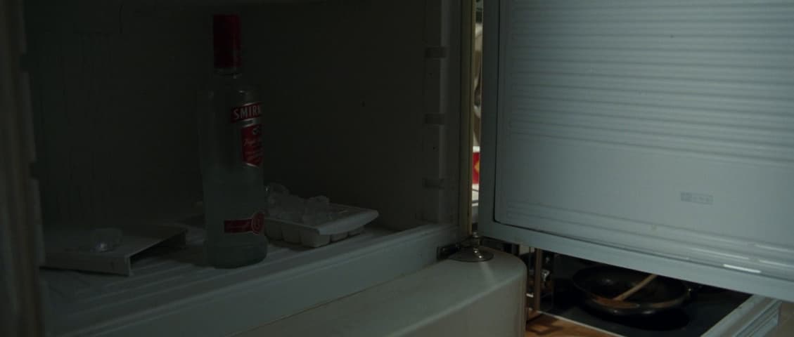 Image 3 de The Ghost Writer