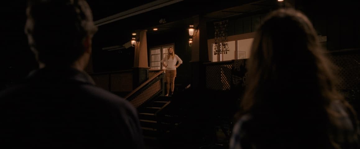 Image 1 de The Descendants