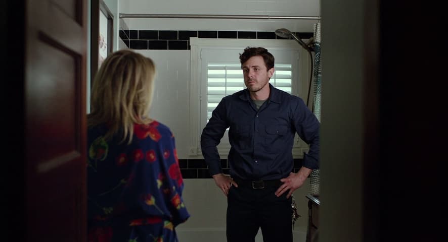 Image 3 de Manchester by the Sea