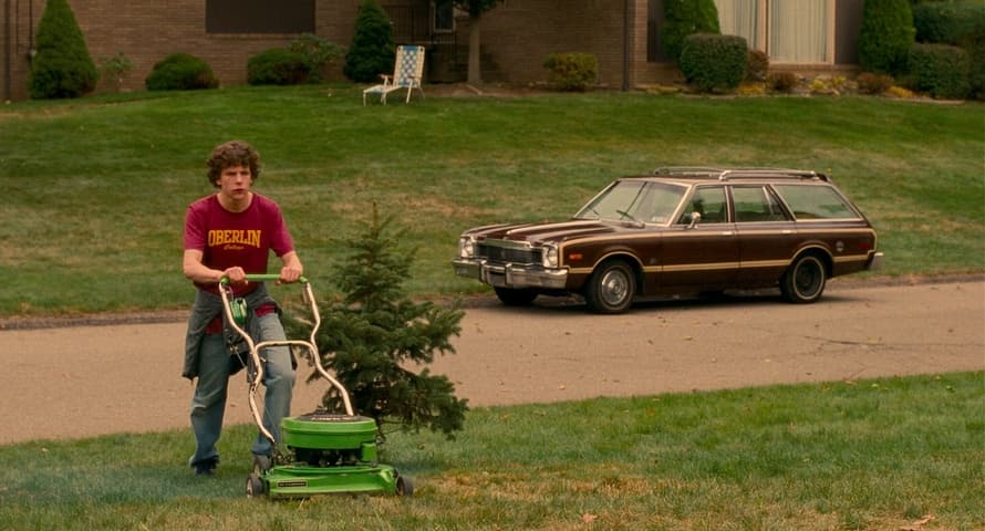 Image 3 de Adventureland