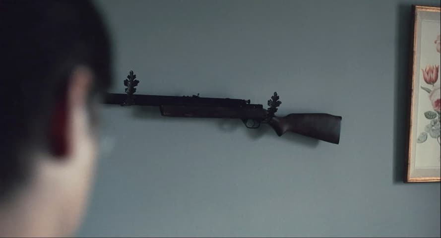 Image 2 de The Lobster