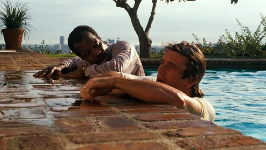 Lethal Weapon frame 1