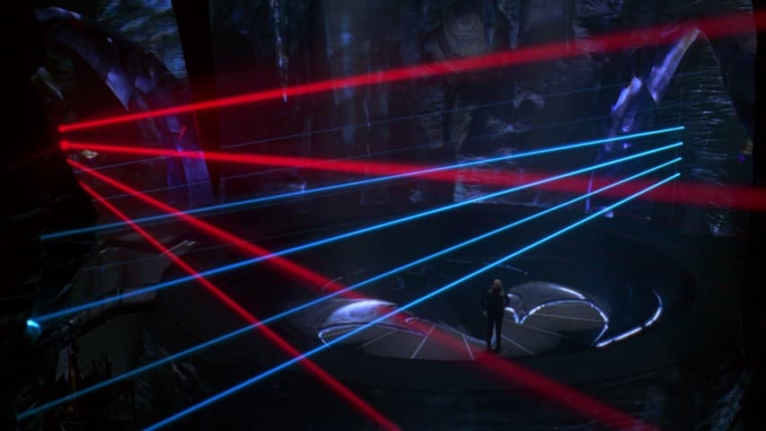 Image 2 de Batman & Robin
