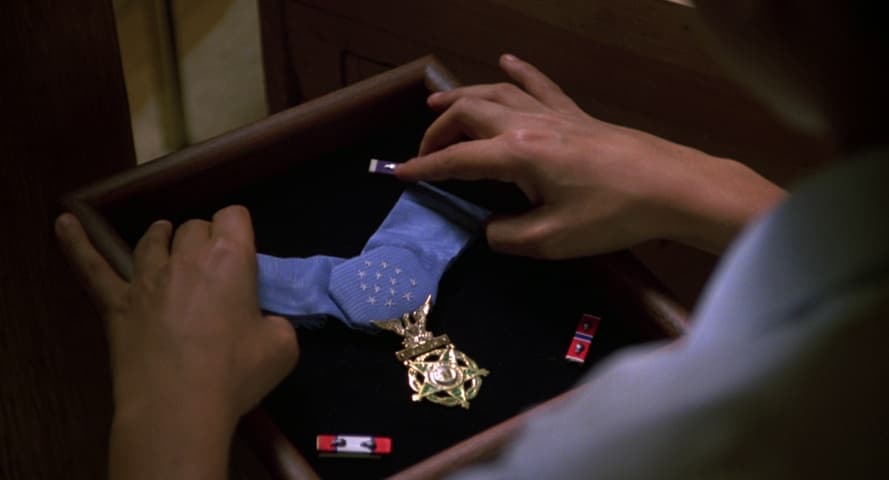 Image 4 de The Karate Kid Part II