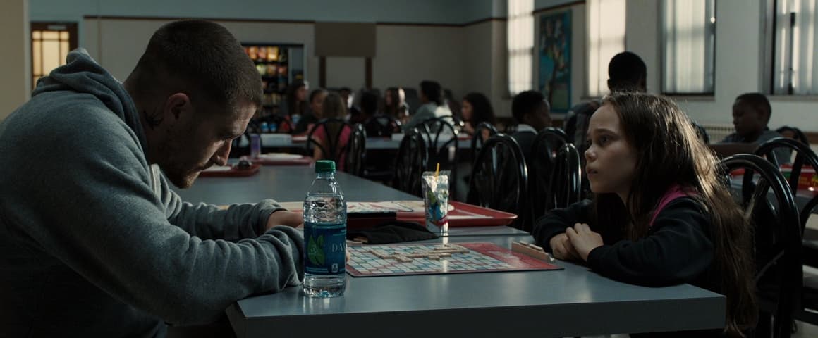 Image 2 de Southpaw
