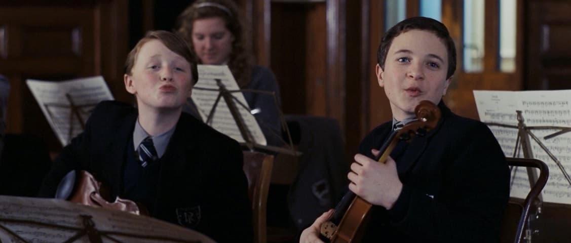 An Education frame 2