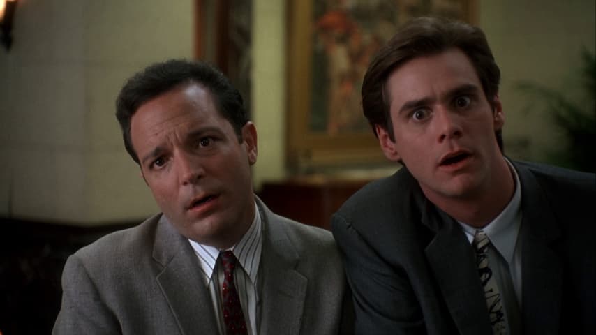 Image 4 de The Mask