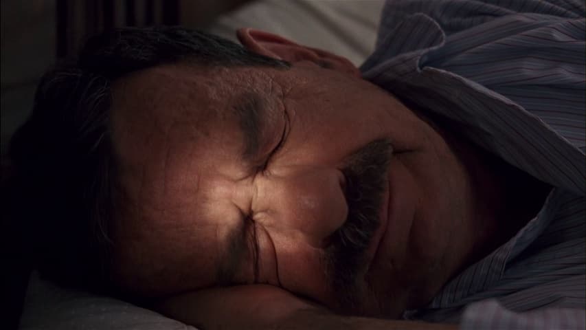 Image 4 de Dennis the Menace