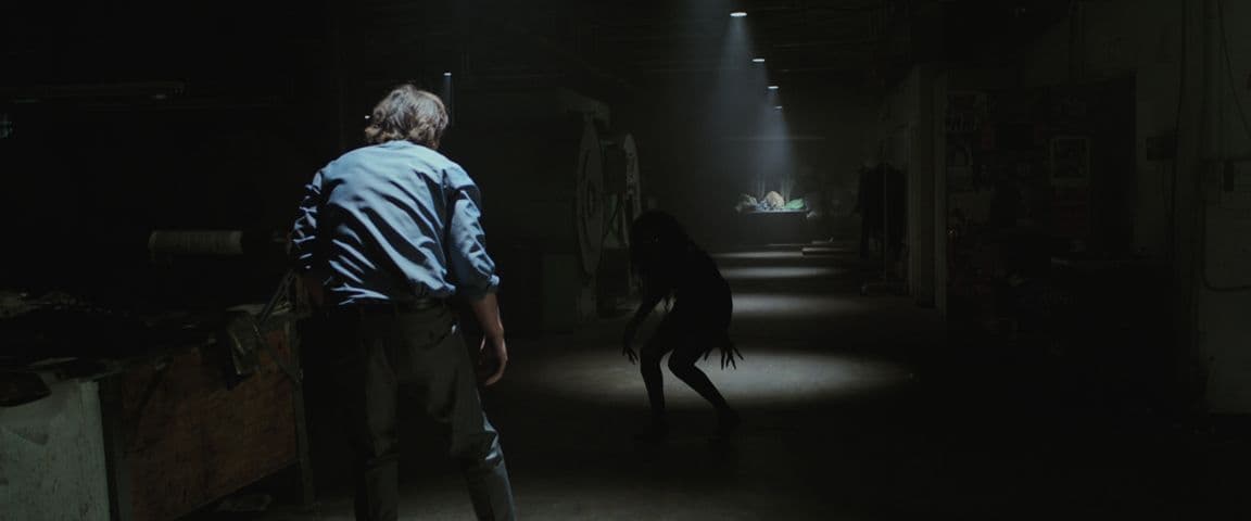 Image 2 de Lights Out