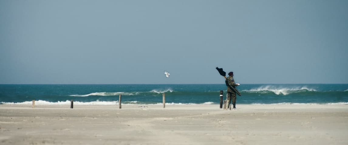 Image 2 de Land of Mine