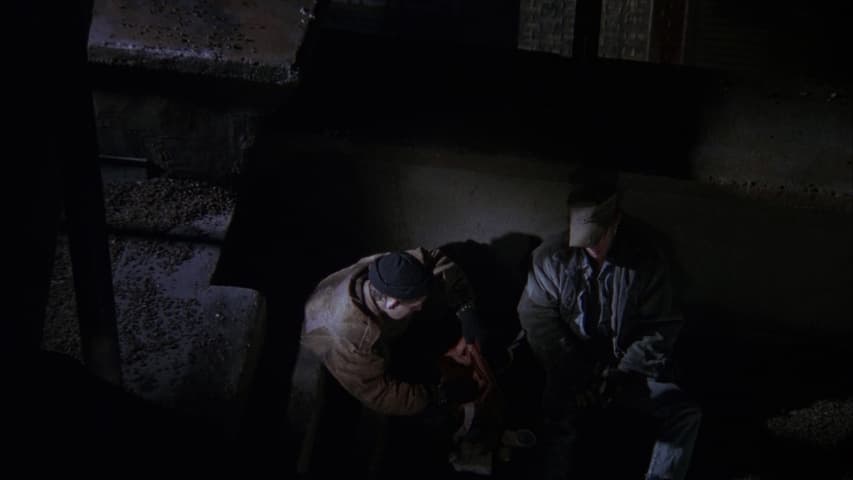 Image 1 de Batman